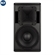 Loa RCF COMPACT M 10 4